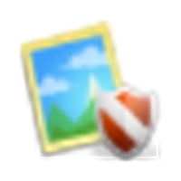 轻松水印 v7.0.3