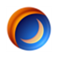 SunsetScreen v1.28
