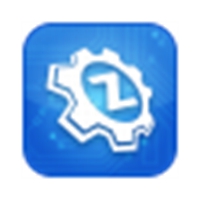 驱动总裁 v2.11.0.3
