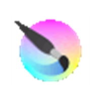 Krita v4.4.2.0