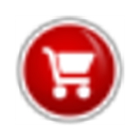 易特商店宝 v1.0.0.1