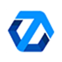 ET-PDF转换器 v2.2.0.0