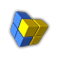 WinContig v2.2.0.0