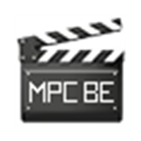 MPC-BE v1.5.8.6302