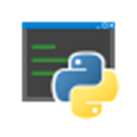 Python v3.8.5150.0