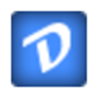 D-Recovery for MS SQL Server v1.5.0.0