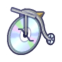 CDRoller v11.61.20.0
