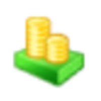 星宇免费超市收银应用软件 v1.8.2011.113