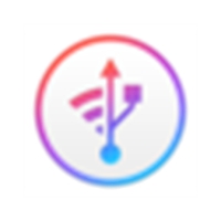 iMazing v2.13.5.0