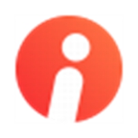 iSlide v6.2.1.1