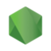 Node.js v18.12.1.0