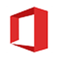 Office安装助手 v1.5.1.5