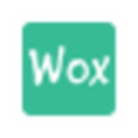 Wox v1.3.524