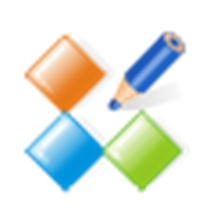 Label mx 通用条码标签设计系统 v9.1.2020.623