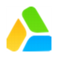 共学网 v1.0.0.21