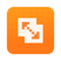 PDF猫分割合并 v1.2.0.3