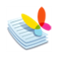 PDF Shaper Free v10.0.0.0