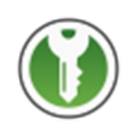 KeePassXC v2.6.3