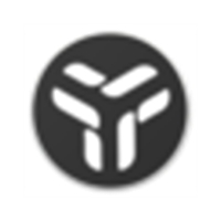 uTools v2.6.3