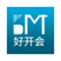 好开会 v3.0.13.913