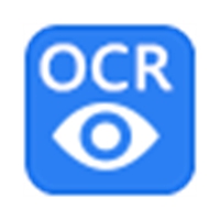 迅捷OCR文字识别应用软件 v8.5.8.0