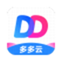 多多云手机 v1.8.0.0083
