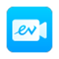 EV视频转换器 v2.0.3