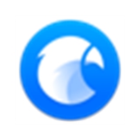 Eagle v2.0.0.0