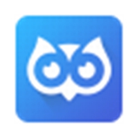 吉吉看图 v1.0.0.1