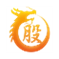龙头股 v2.0.1.0
