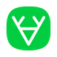 小鹿点睛推广竞价应用软件 v1.2.102.6205