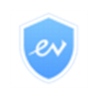 EV加密2 v4.3.4