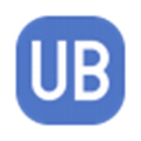 UiBot v2019.10.17.1518