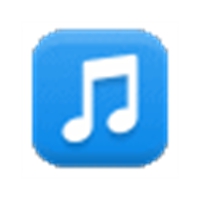 交谊舞曲播放器 v2.7.0.0