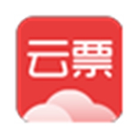 云票助手 v3.0.16