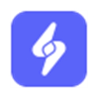 x-studio v10.0.9000.107