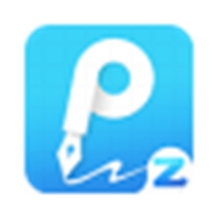 转转大师PDF编辑器 v2.0.6.6
