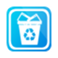 HiBit Uninstaller v2.7.62.0