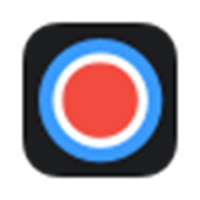 录屏宝 v9.3.3.0