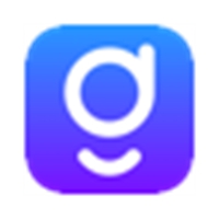 秒点远程控制 v1.6.3.0