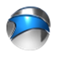 SRWare Iron v74.0.3850.0