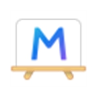 MAKA v1.5.1