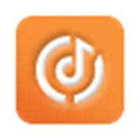 云橙音频格式转换精灵 v5.4.9.0