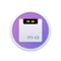 Motrix v1.4.1