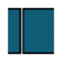 Shotcut v19.07.15