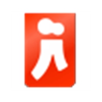 Tribler v6.2.0