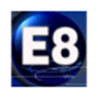 E8客户管理应用软件 v9.88.0.0