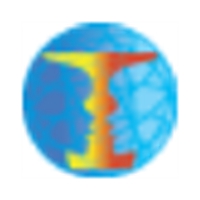 Dooble Web Browser v1.16