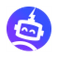 RPABOT v0.1.188.0