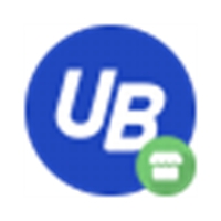 UiBot Store v1.0.0
